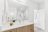 4128 3rd Avenue - Photo 30