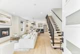 4128 3rd Avenue - Photo 4