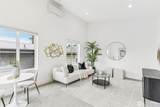 4128 3rd Avenue - Photo 32