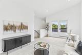 4128 3rd Avenue - Photo 33