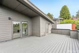 4128 3rd Avenue - Photo 34
