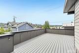 4128 3rd Avenue - Photo 35