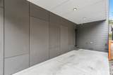 4128 3rd Avenue - Photo 36