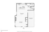 4128 3rd Avenue - Photo 37