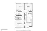 4128 3rd Avenue - Photo 38