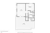 4128 3rd Avenue - Photo 39