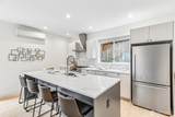 4128 3rd Avenue - Photo 8