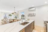 4128 3rd Avenue - Photo 9