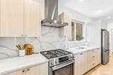 4128 3rd Avenue - Photo 10