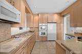 13591 State Route 106 - Photo 11