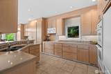 13591 State Route 106 - Photo 12