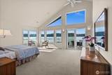 13591 State Route 106 - Photo 19