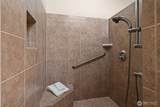 13591 State Route 106 - Photo 23