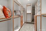 13591 State Route 106 - Photo 24