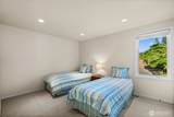 13591 State Route 106 - Photo 28