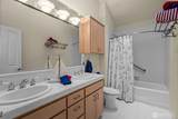 13591 State Route 106 - Photo 29