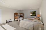 13591 State Route 106 - Photo 31