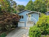 4540 51st Avenue - Photo 1