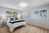 4540 51st Avenue - Photo 11