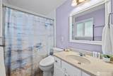 4540 51st Avenue - Photo 12