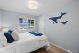 4540 51st Avenue - Photo 13