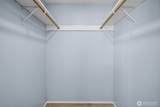 4540 51st Avenue - Photo 14