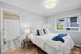 4540 51st Avenue - Photo 15