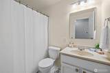 4540 51st Avenue - Photo 16