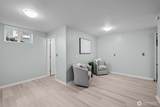 4540 51st Avenue - Photo 17