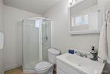 4540 51st Avenue - Photo 18