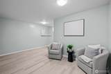4540 51st Avenue - Photo 19