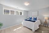 4540 51st Avenue - Photo 20