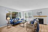 4540 51st Avenue - Photo 3