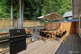 4540 51st Avenue - Photo 22
