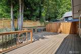 4540 51st Avenue - Photo 23