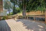 4540 51st Avenue - Photo 24