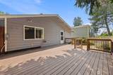 4540 51st Avenue - Photo 25