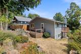 4540 51st Avenue - Photo 26