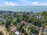 4540 51st Avenue - Photo 27