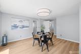 4540 51st Avenue - Photo 5