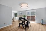 4540 51st Avenue - Photo 7