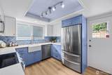 4540 51st Avenue - Photo 8