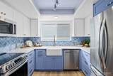 4540 51st Avenue - Photo 9