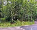 355 XX Courtney Road - Photo 1