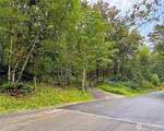 355 XX Courtney Road - Photo 5