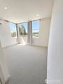 800 23RD Avenue - Photo 15