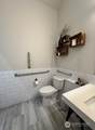 800 23RD Avenue - Photo 30