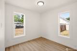 717 Wabash Avenue - Photo 11