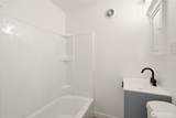 717 Wabash Avenue - Photo 12