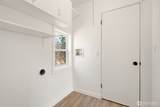 717 Wabash Avenue - Photo 13